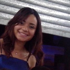 Imagem de Nicole Fernanda