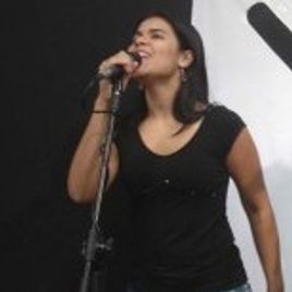 Imagem de Marina Costa