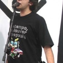 Imagem de Filipe JP