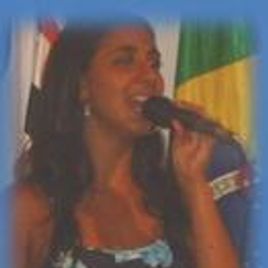 Imagem de Daly Muniz