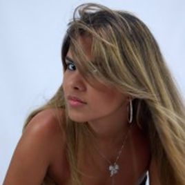 Imagem de Kedma Anne