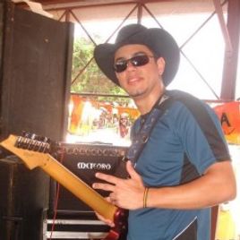 Imagem de Herman Bruno
