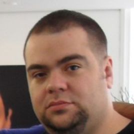 Imagem de Cic's Melo