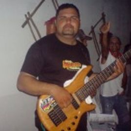 Imagem de jose wellington morais dos san