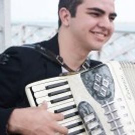 Imagem de Deison Ferreira