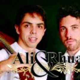Imagem de Rhuan