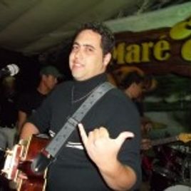 Imagem de Thiago