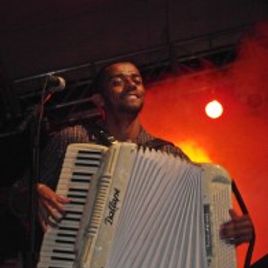 Imagem de PH DO ACORDEON