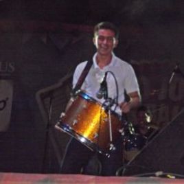 Imagem de Tiago Silva