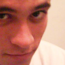 Imagem de Bruno Novaes