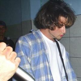 Imagem de Marcelo Goes