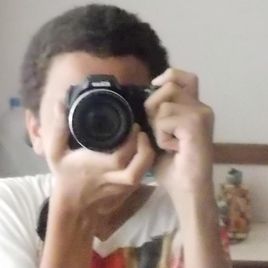 Imagem de Pedro Schneider Silva