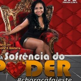 Imagem de Jassy Lins