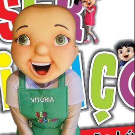 Imagem de Vitória