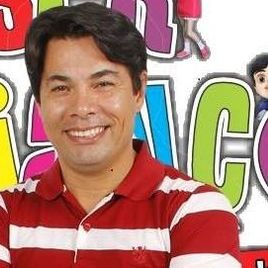 Imagem de Rogério Almeida