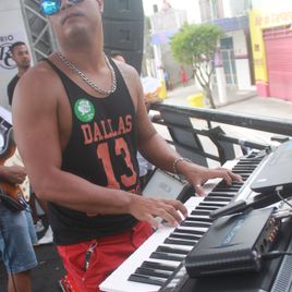 Imagem de Diego FK