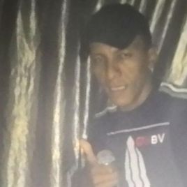Imagem de Fagner