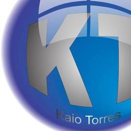 Imagem de Kaio Torres