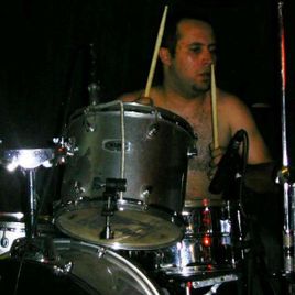 Imagem de Rique Nezer