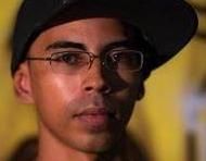 Imagem de JAN ATIVIDADE HUMANA