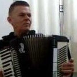 Imagem de Ranulfo