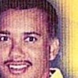 Imagem de Edson