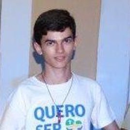 Imagem de Judson (gilsinho)