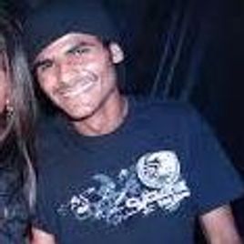 Imagem de Rafinha (eletrovento)