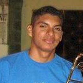 Imagem de Juliano