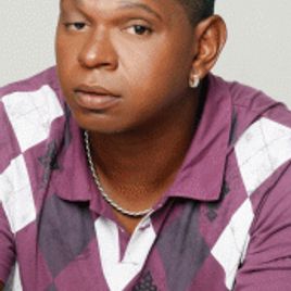 Imagem de Marcio - Jacaré