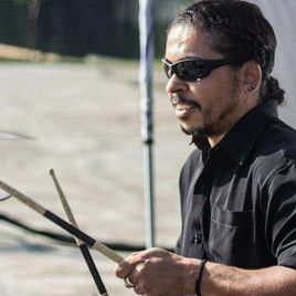 Imagem de Flávio Ribeiro Santana