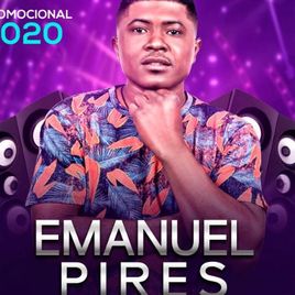 Imagem de Emanuel