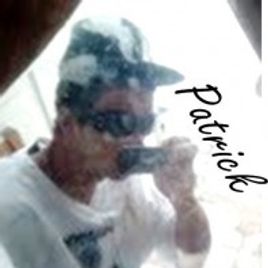 Imagem de mag