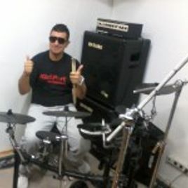 Imagem de Danilo Galhardo