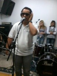 Imagem de Vagner Vieira