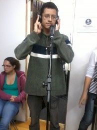 Imagem de Allan Silva