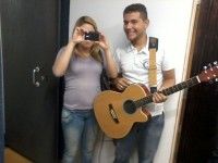 Imagem de Kleber Onofre