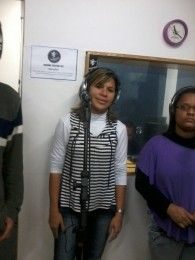 Imagem de Daiane Galhardo.