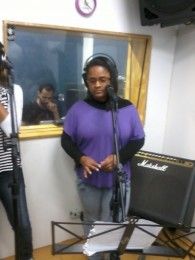 Imagem de Edneya Moreira