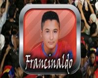 Imagem de FRANCINALDO