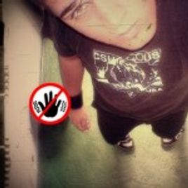Imagem de Edgard