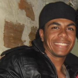 Imagem de DW - Deyvson Wanderley