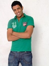 Imagem de ANDERSON MELO