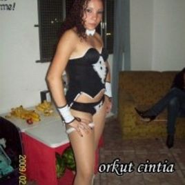 Imagem de RENATA