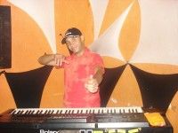 Imagem de ANDRADE SOUZA