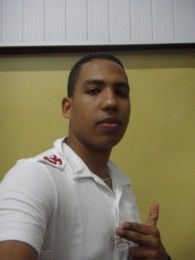 Imagem de NHO-NHÔ PROMOSHOWS