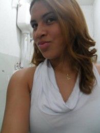 Imagem de JÉSICA DANCE