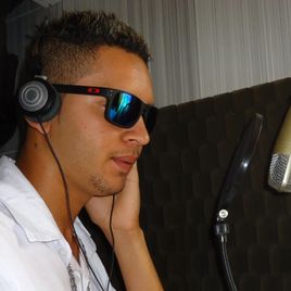 Imagem de Nininho