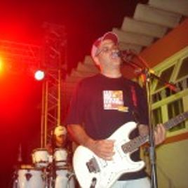 Imagem de Jefferson Farias