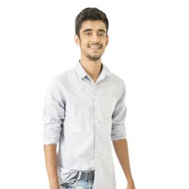 Imagem de Augusto Vasconcelos 